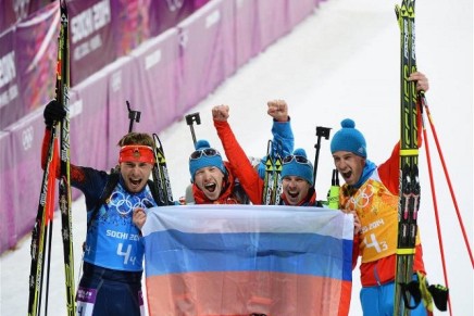 Sochi2014-Day15-Russia