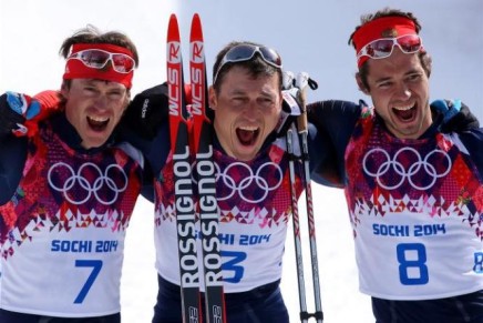 Sochi2014-Day16-Russia50km