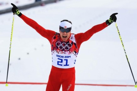 Sochi2014-Day2-Cologna