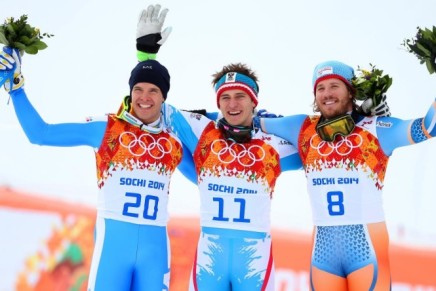 Sochi2014-Day2-PodioLibera