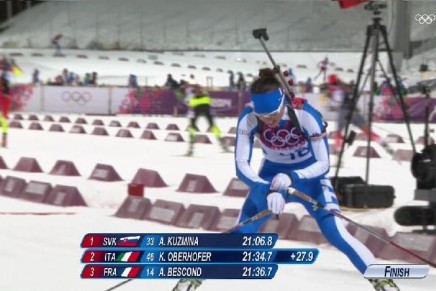 Sochi2014-Day4-Oberhofer