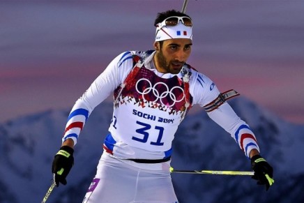 Sochi2014-Day6-Fourcade