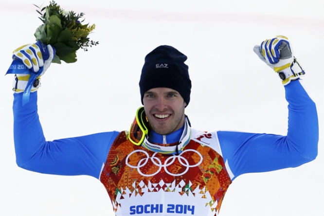 Sochi 2014 | Day 7 – Innerhofer bronzo a sorpresa, Hanyu da leggenda