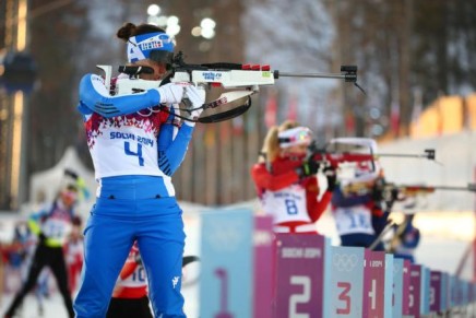 Sochi2014-Day7-Oberhofer