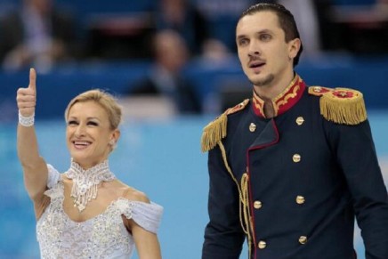 Sochi2014-day5-VolosozharTrankov