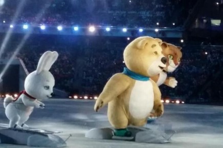 Sochi2014_Cerimonia_2