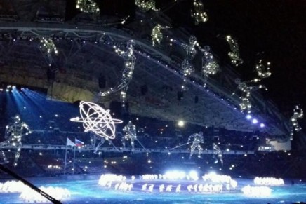 Sochi2014_Cerimonia_3