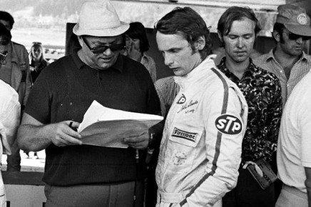 f1-75austria-foto2 lauda