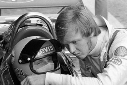 f1-75austria-foto4 peterson con lauda