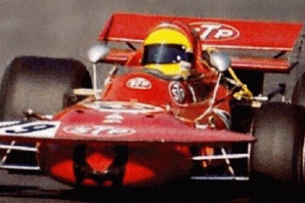 f1-75austria-foto6-nanni-a-zeltweg