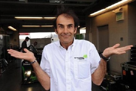 f1-76anni-foto3 pirro