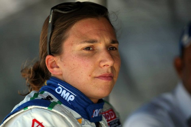 F1 | De Silvestro in Sauber, Benoit: “1% di probabilità”