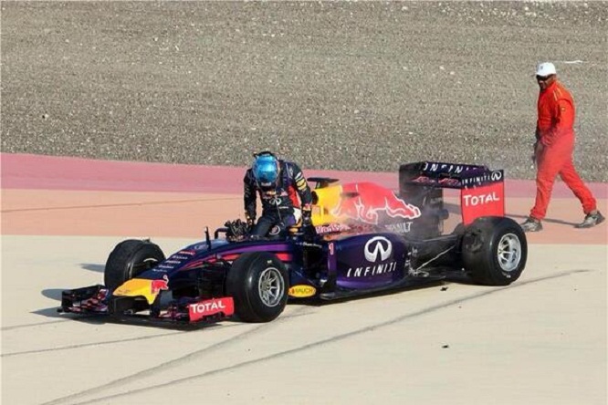 vettel_bahrain_2014