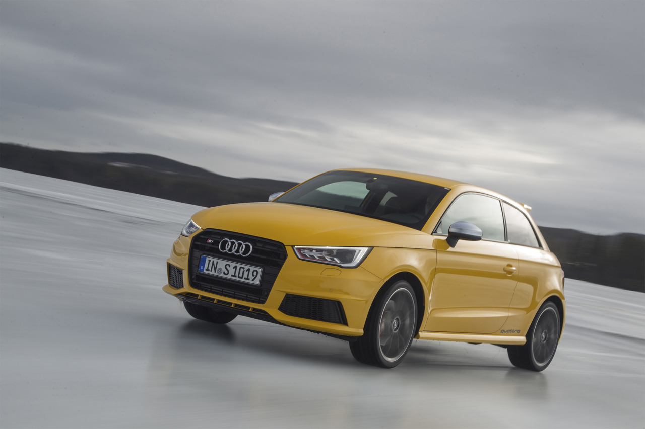 Ауди 1 9 купить. 2015 Audi s1. Audi s1 2023. Audi s1 hoonitron. Ауди s1 Хонитон.