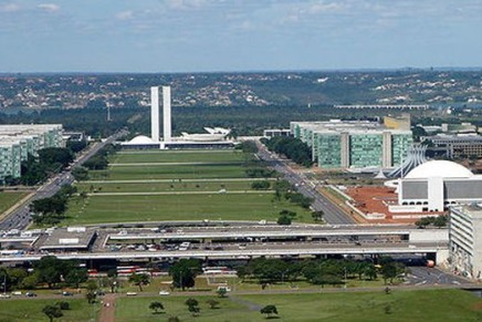 Brasilia