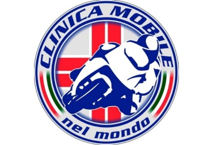 Clinica Mobile 2014