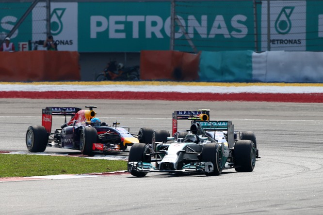 F1 | Alonso: “Monaco una delle poche possibilità di battere la Mercedes”