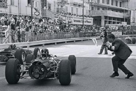 f1-77monaco-foto2