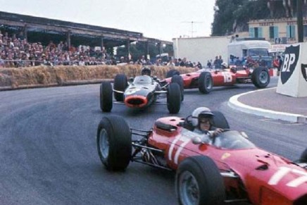 f1-77monaco-foto3