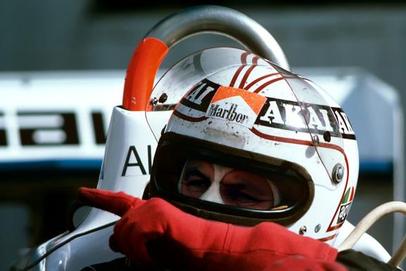 F1 | Alan Jones, l’ultimo campione australiano