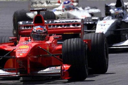 f1-79sepang-foto4 schumi