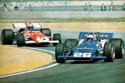 f1-80borsari-foto5