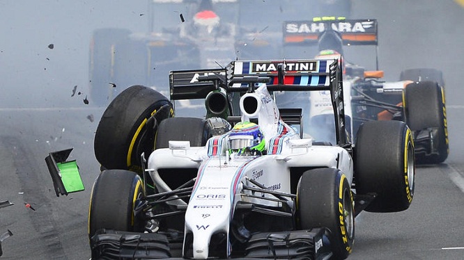 gp australia 2014 massa kobayashi