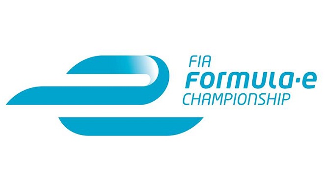 Formula E | Agag studia una gara a New York al posto della F1