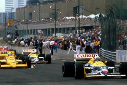 mansell_senna_detroit_1987