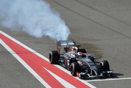 sauber sutil