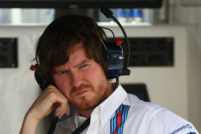 F1 | Smedley: in Williams abbiamo sprecato poche occasioni