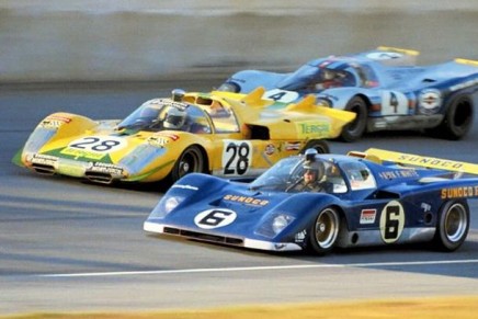 f1-81sport-foto3 daytona