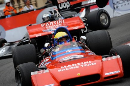 f1-82galli-foto5 Monaco