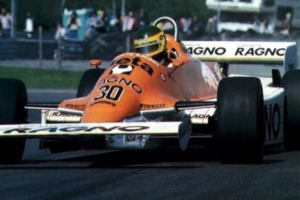 f1-83villeneuve-foto4 jacques