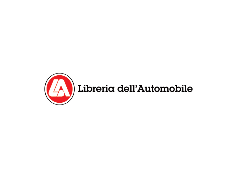 Libreria dell’Automobile a Imola per ‘Senna Tribute’