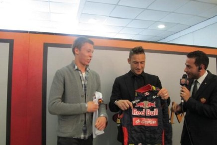 totti kvyat 2014