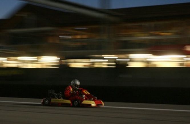 Kart | Con Birel alla 24 Ore di Lignano Sabbiadoro