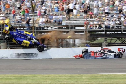 Mike-Conway-and-Ryan-Hunter-Reay