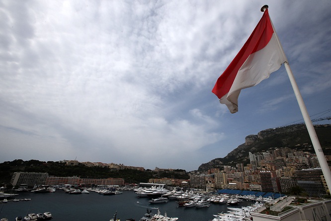 F1 | GP Monaco 2014, le previsioni meteo