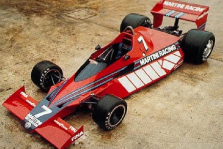 f1-85facile-foto2 bt46