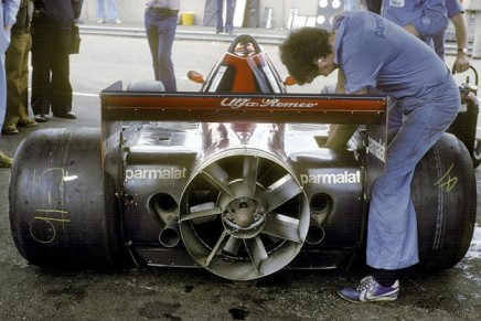 f1-85facile-foto3 bt46b