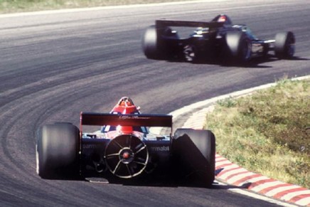 f1-85facile-foto5