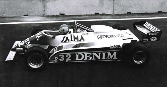 f1-89paletti-foto3