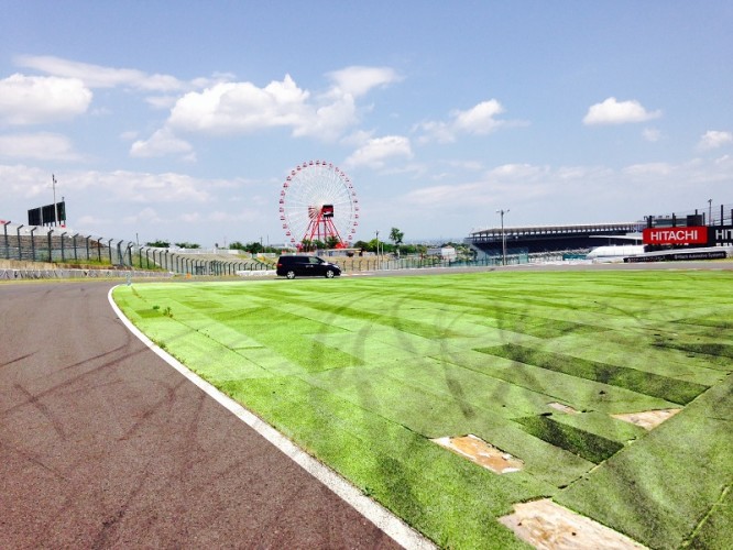 suzuka2