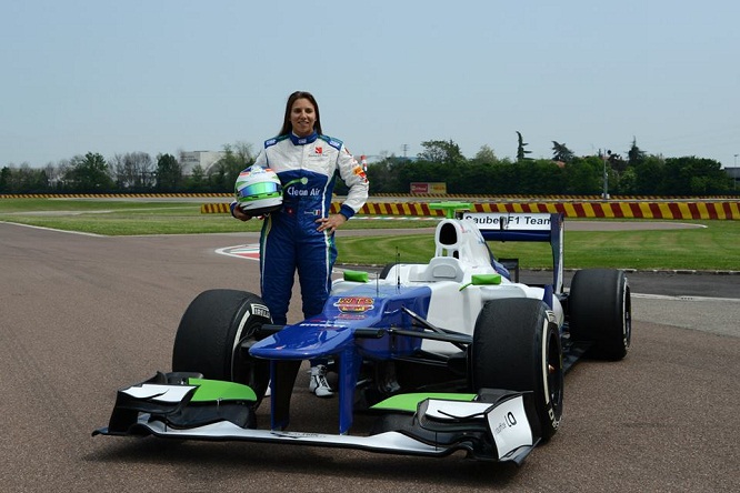 test fiorano simona de silvestro 2014