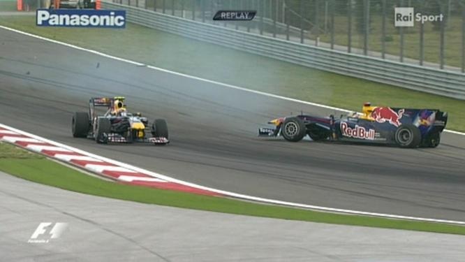 vettel webber gp turchia 2010