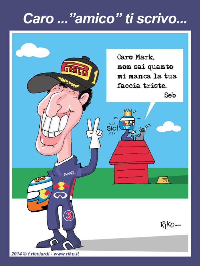 022_Ricciardo_web