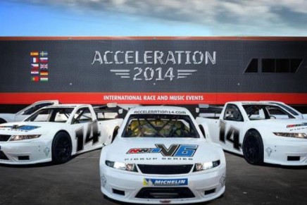 Acceleration-2014-2