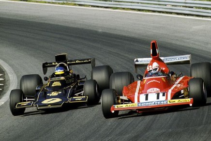 f1-91zelt-foto2 qualifiche