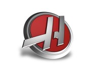 haas automation